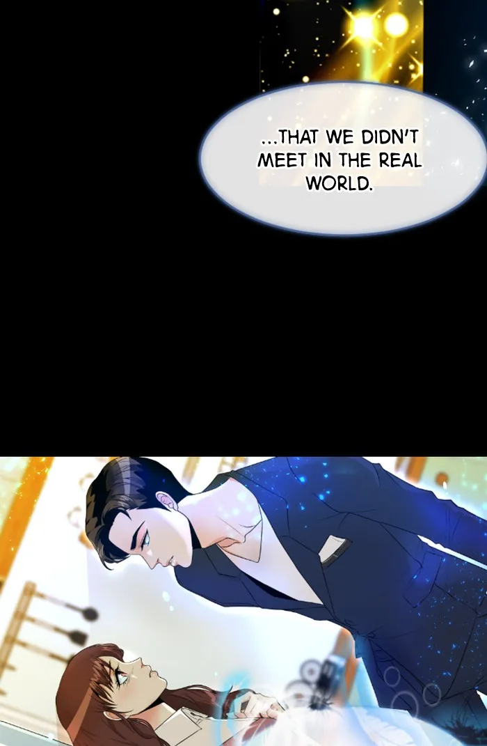 Read Take Me, I