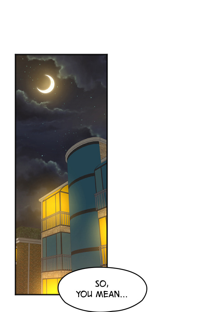Take Me, I'm Yours Chapter 20 page 2 - 