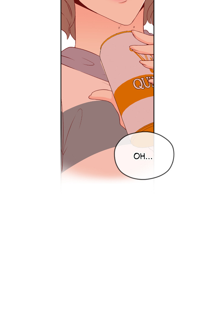 Take Me, I'm Yours Chapter 20 page 46 - 