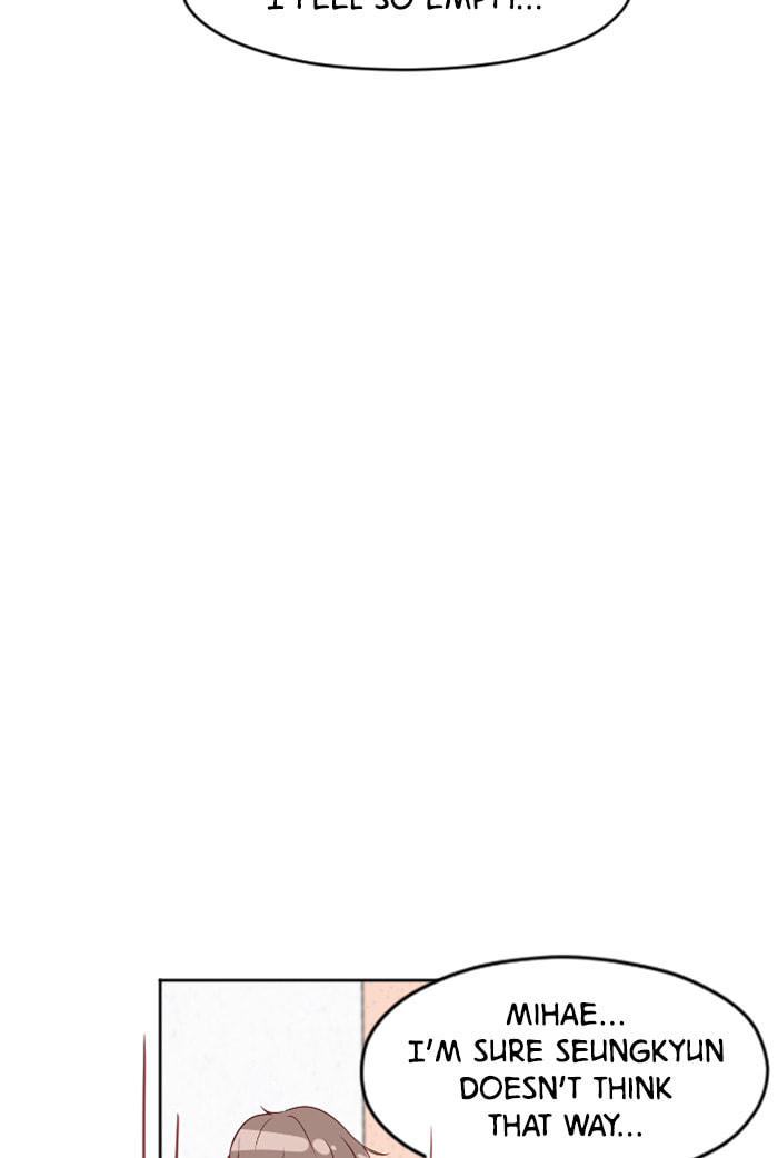 Take Me, I'm Yours Chapter 20 page 53 - 