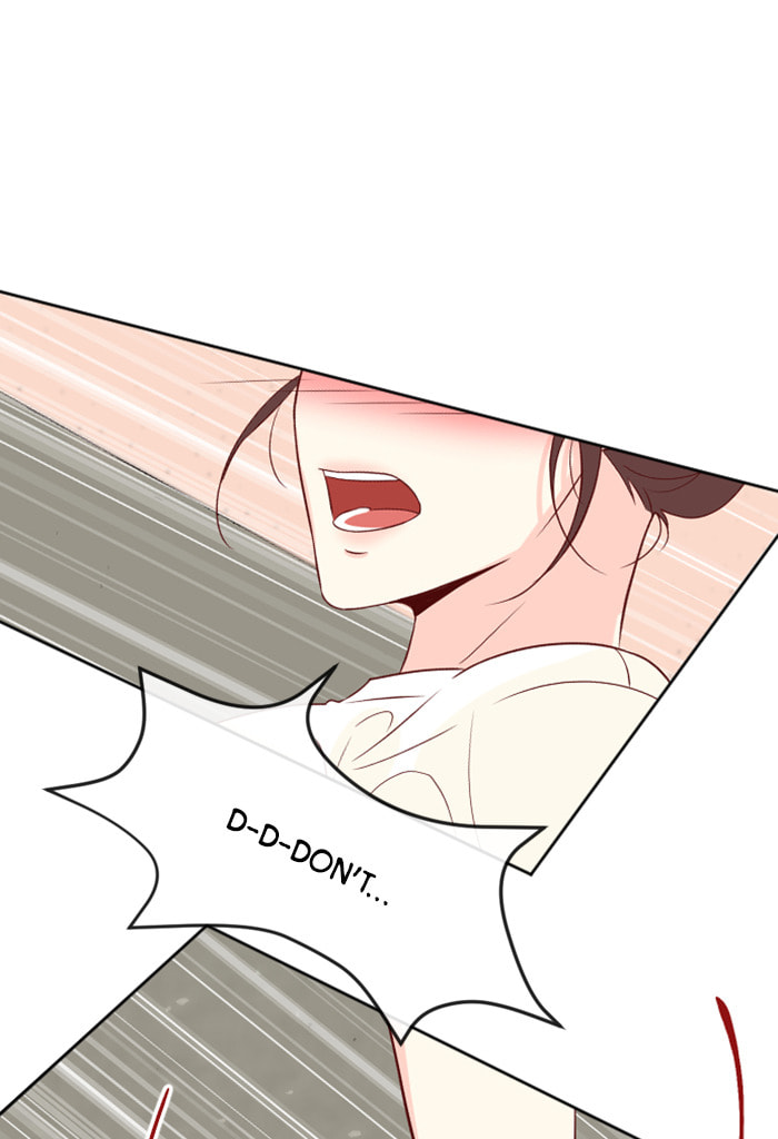 Take Me, I'm Yours Chapter 20 page 68 - 