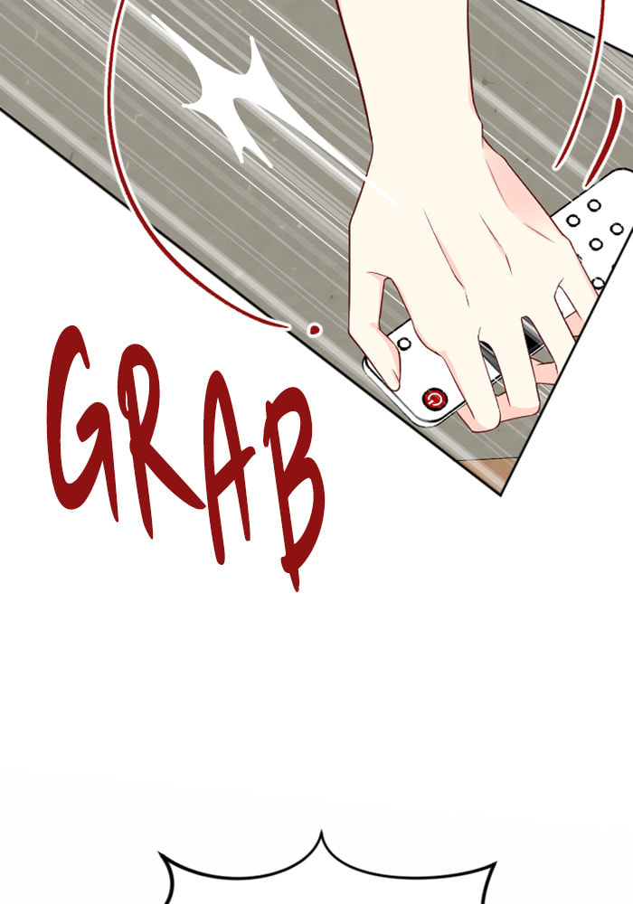 Take Me, I'm Yours Chapter 20 page 69 - 