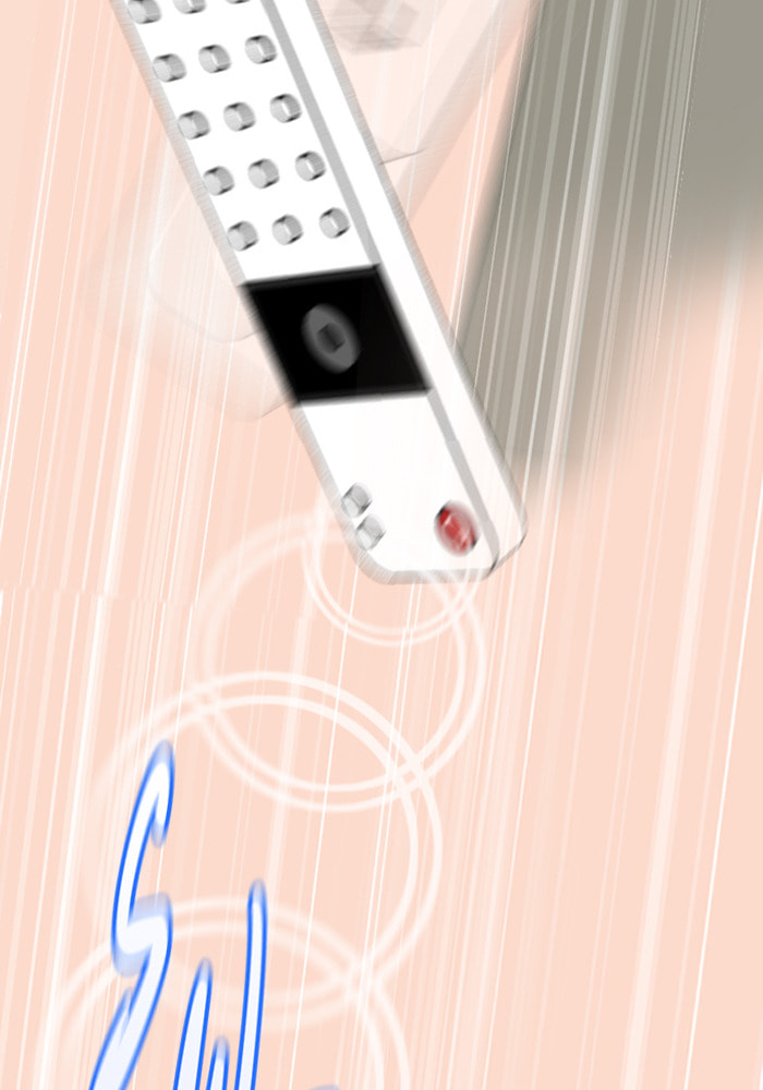 Take Me, I'm Yours Chapter 20 page 71 - 