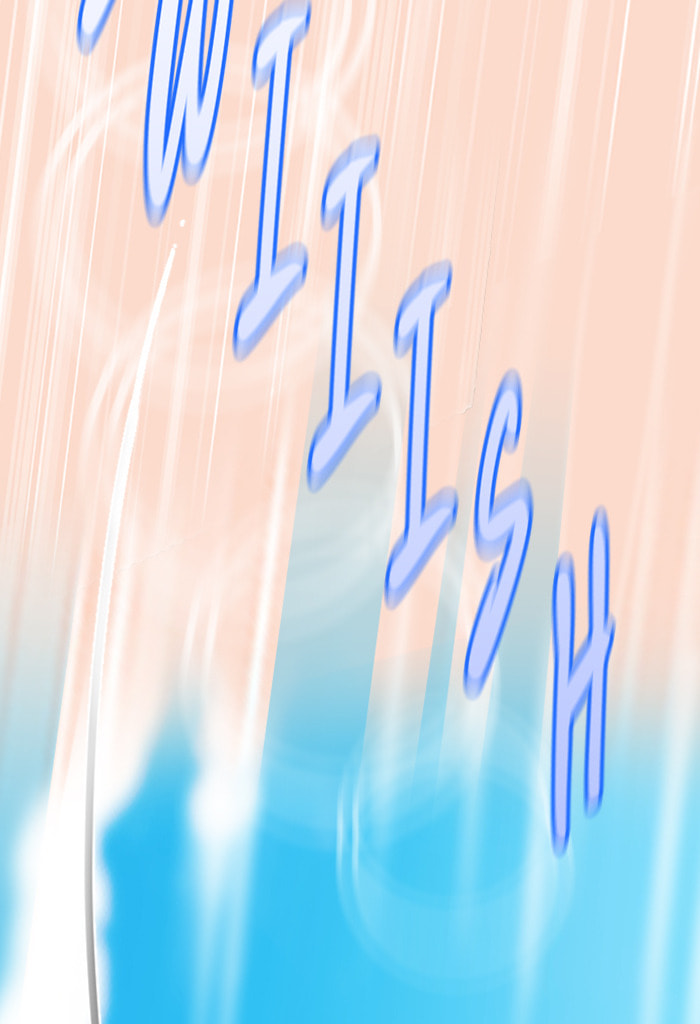 Take Me, I'm Yours Chapter 20 page 72 - 