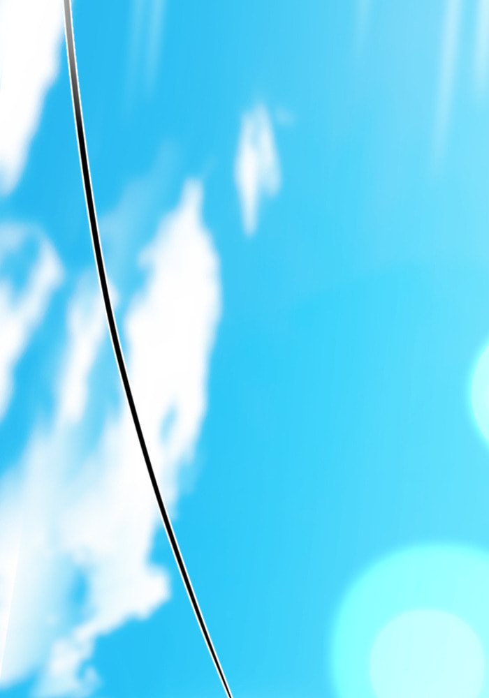 Take Me, I'm Yours Chapter 20 page 73 - 