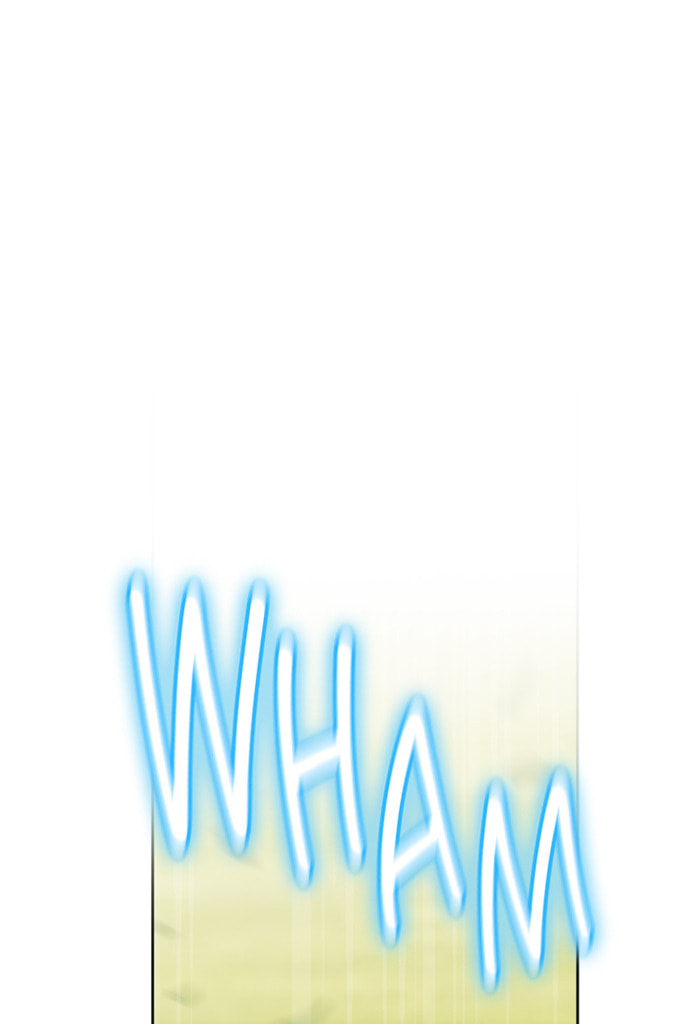 Take Me, I'm Yours Chapter 20 page 76 - 