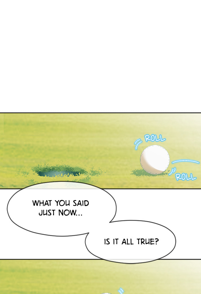 Take Me, I'm Yours Chapter 20 page 78 - 