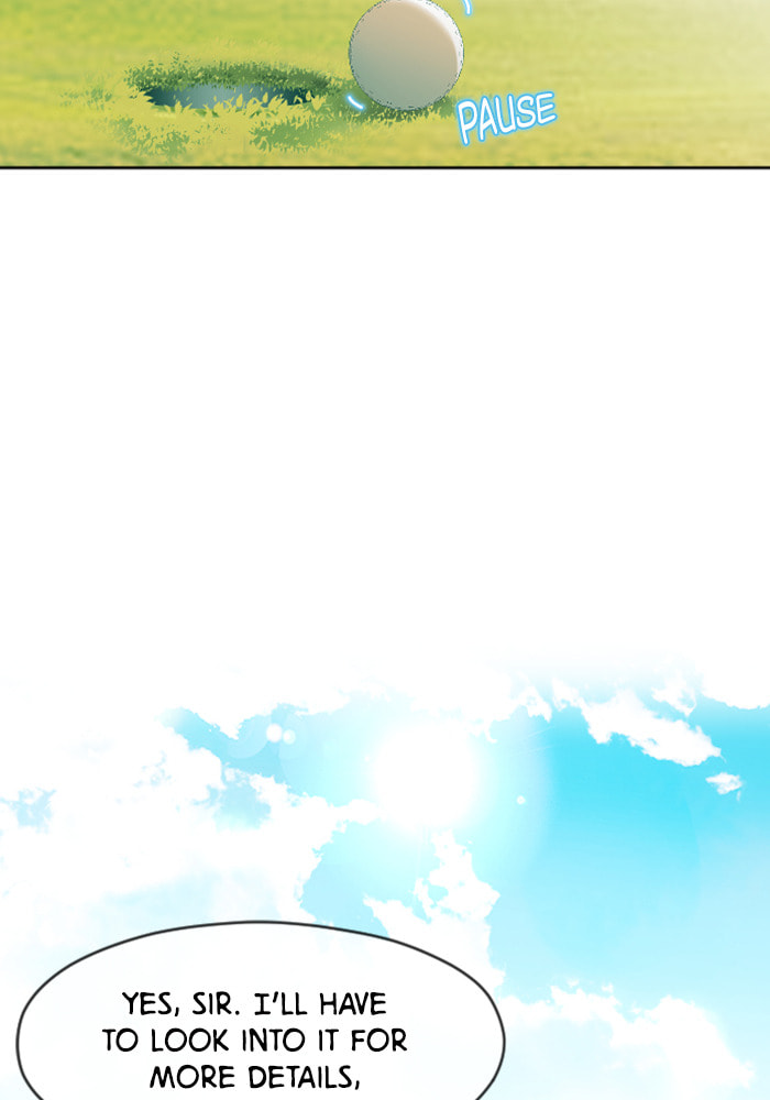 Take Me, I'm Yours Chapter 20 page 79 - 