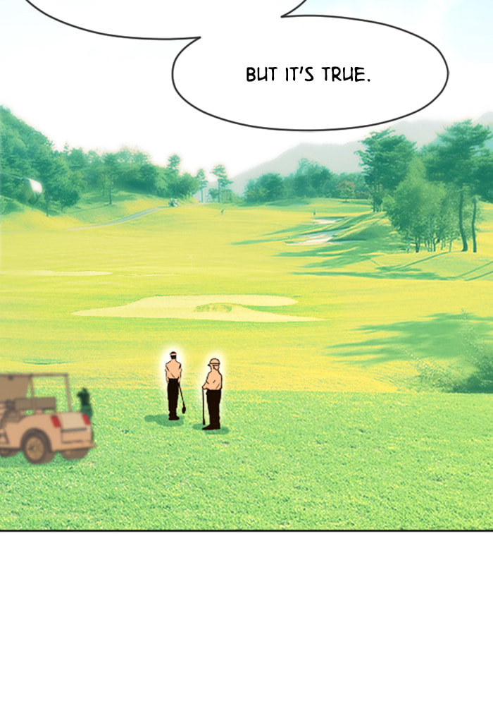 Take Me, I'm Yours Chapter 20 page 80 - 