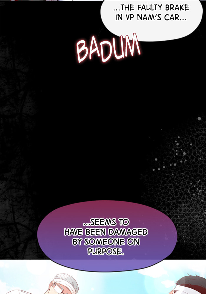 Take Me, I'm Yours Chapter 21 page 2 - 