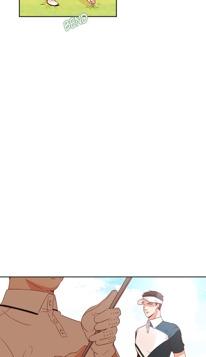 Take Me, I'm Yours Chapter 21 page 11 - 