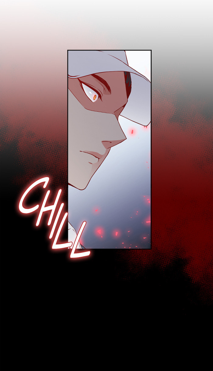 Take Me, I'm Yours Chapter 21 page 25 - 