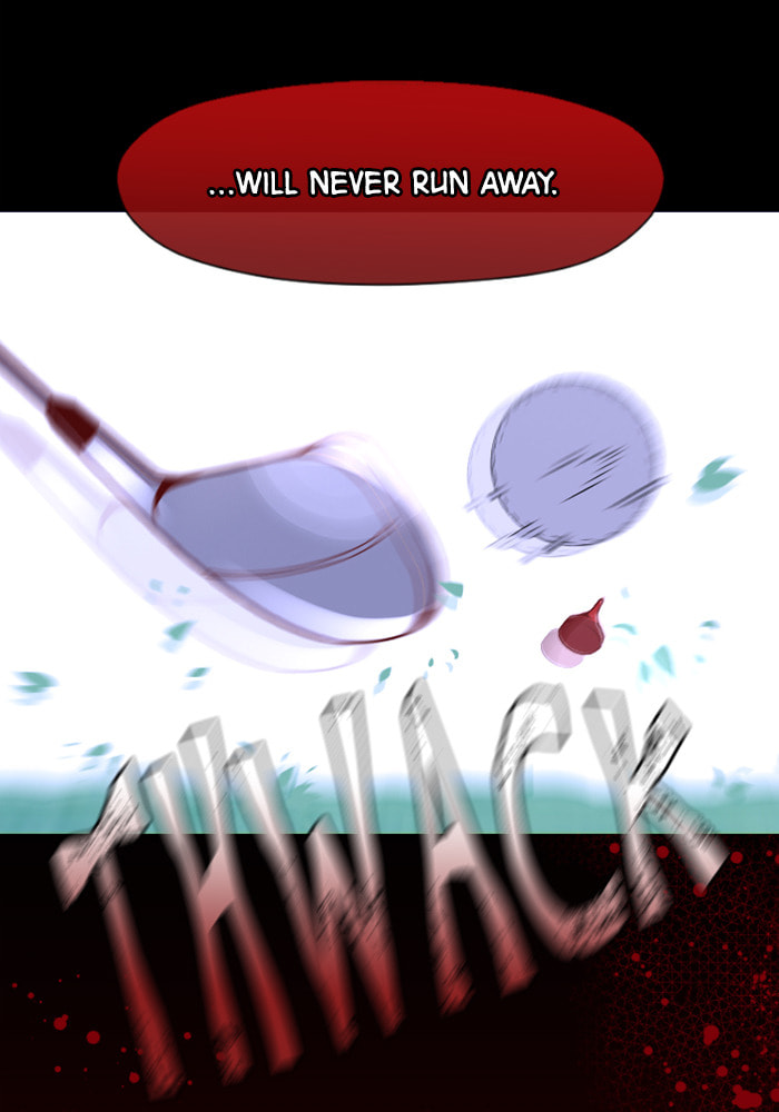 Take Me, I'm Yours Chapter 21 page 26 - 