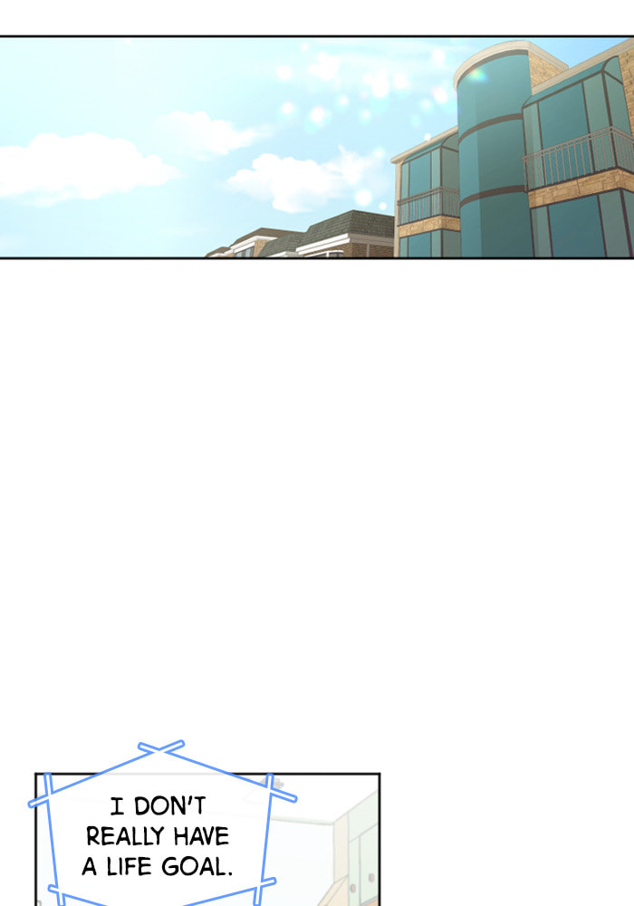 Take Me, I'm Yours Chapter 21 page 29 - 