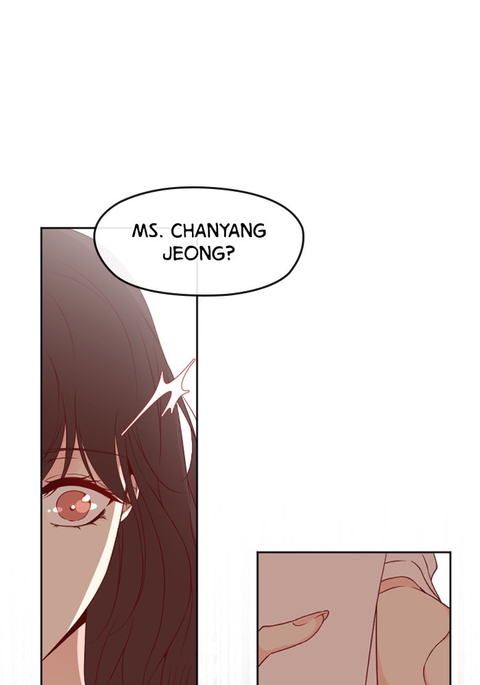 Take Me, I'm Yours Chapter 21 page 33 - 
