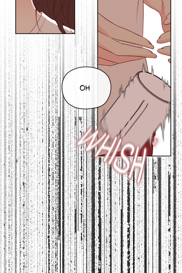 Take Me, I'm Yours Chapter 21 page 34 - 