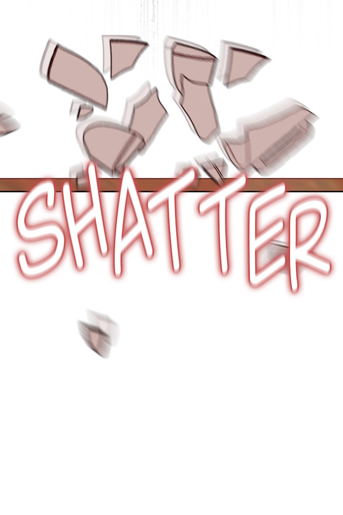 Take Me, I'm Yours Chapter 21 page 36 - 