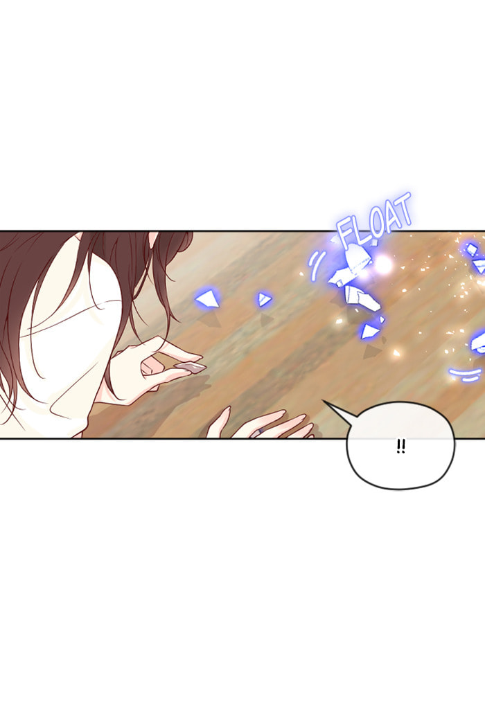 Take Me, I'm Yours Chapter 21 page 40 - 