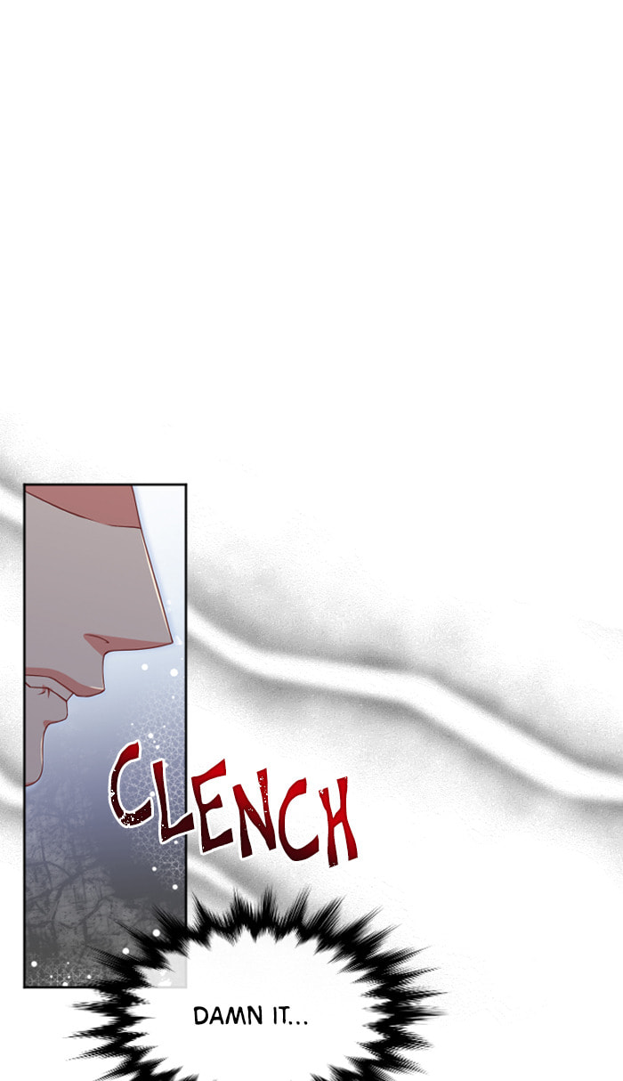 Take Me, I'm Yours Chapter 21 page 5 - 