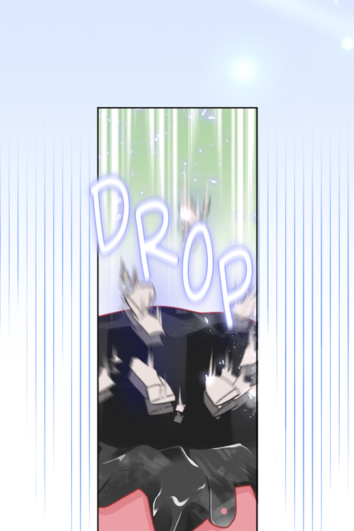 Take Me, I'm Yours Chapter 21 page 46 - 