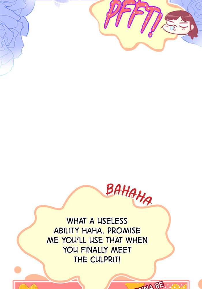 Take Me, I'm Yours Chapter 21 page 52 - 