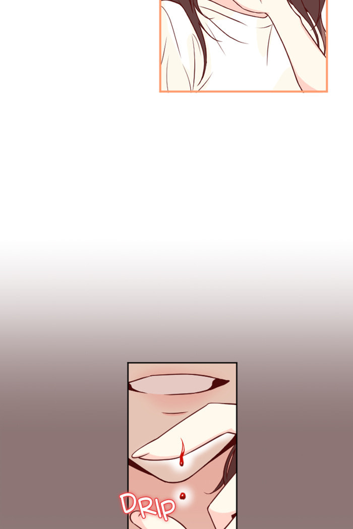 Take Me, I'm Yours Chapter 21 page 55 - 