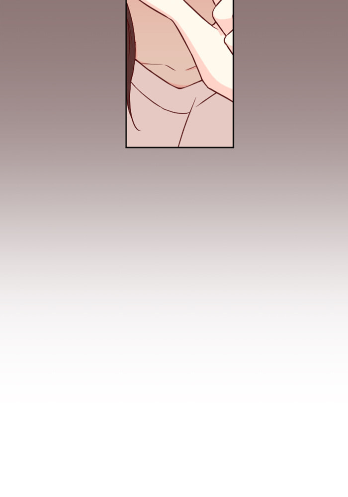 Take Me, I'm Yours Chapter 21 page 56 - 