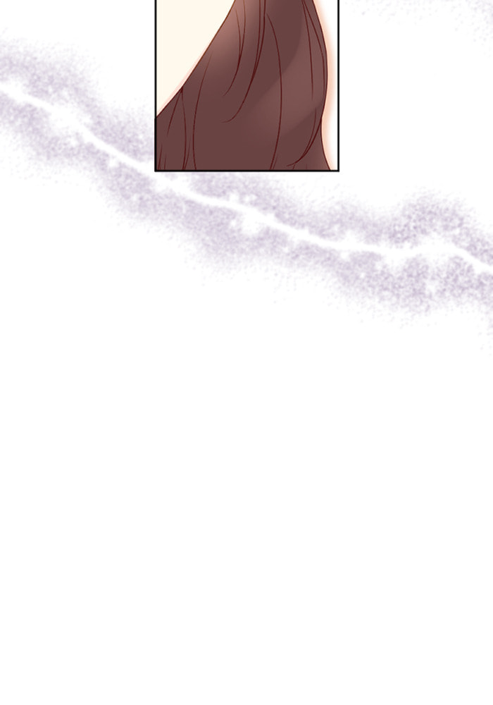 Take Me, I'm Yours Chapter 21 page 64 - 