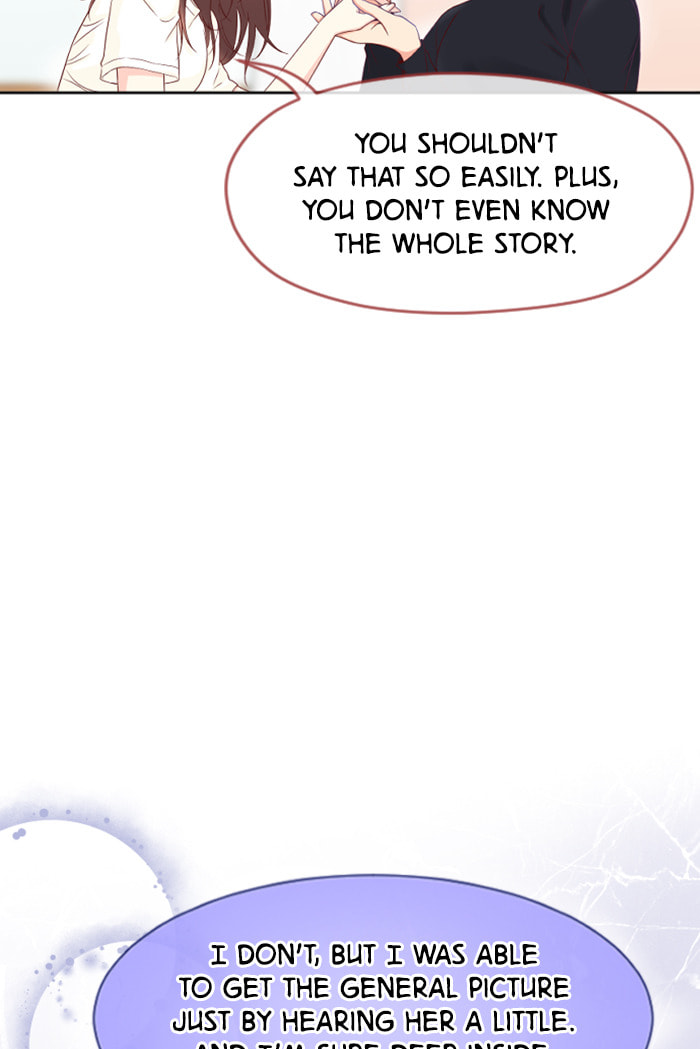 Take Me, I'm Yours Chapter 21 page 67 - 