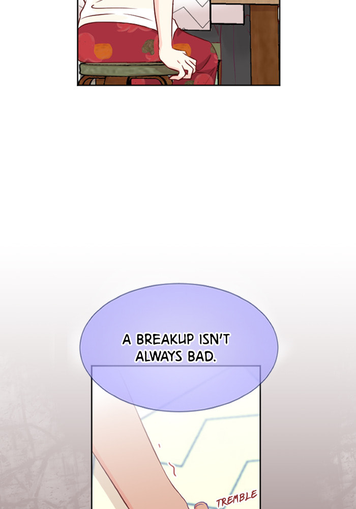 Take Me, I'm Yours Chapter 21 page 70 - 