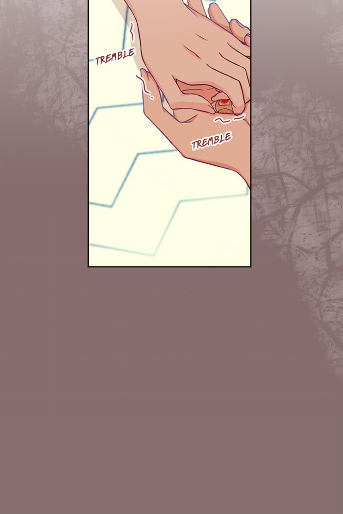 Take Me, I'm Yours Chapter 21 page 71 - 