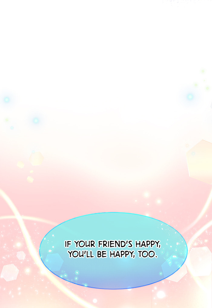 Take Me, I'm Yours Chapter 21 page 75 - 