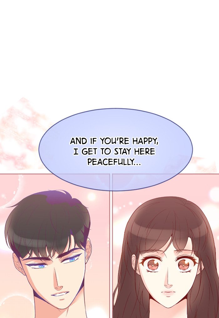 Take Me, I'm Yours Chapter 21 page 77 - 