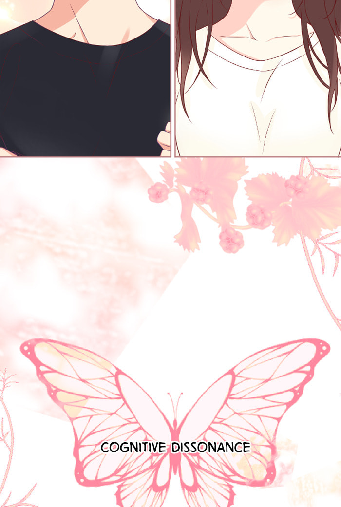 Take Me, I'm Yours Chapter 21 page 78 - 
