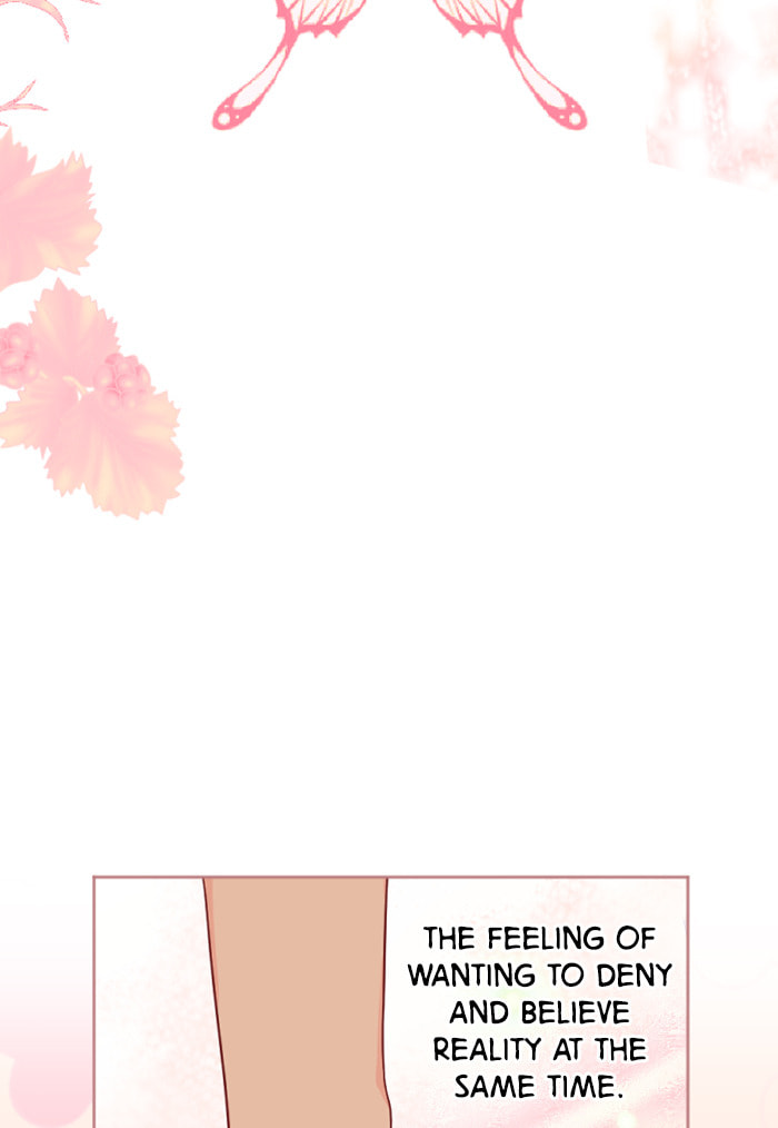 Take Me, I'm Yours Chapter 21 page 79 - 