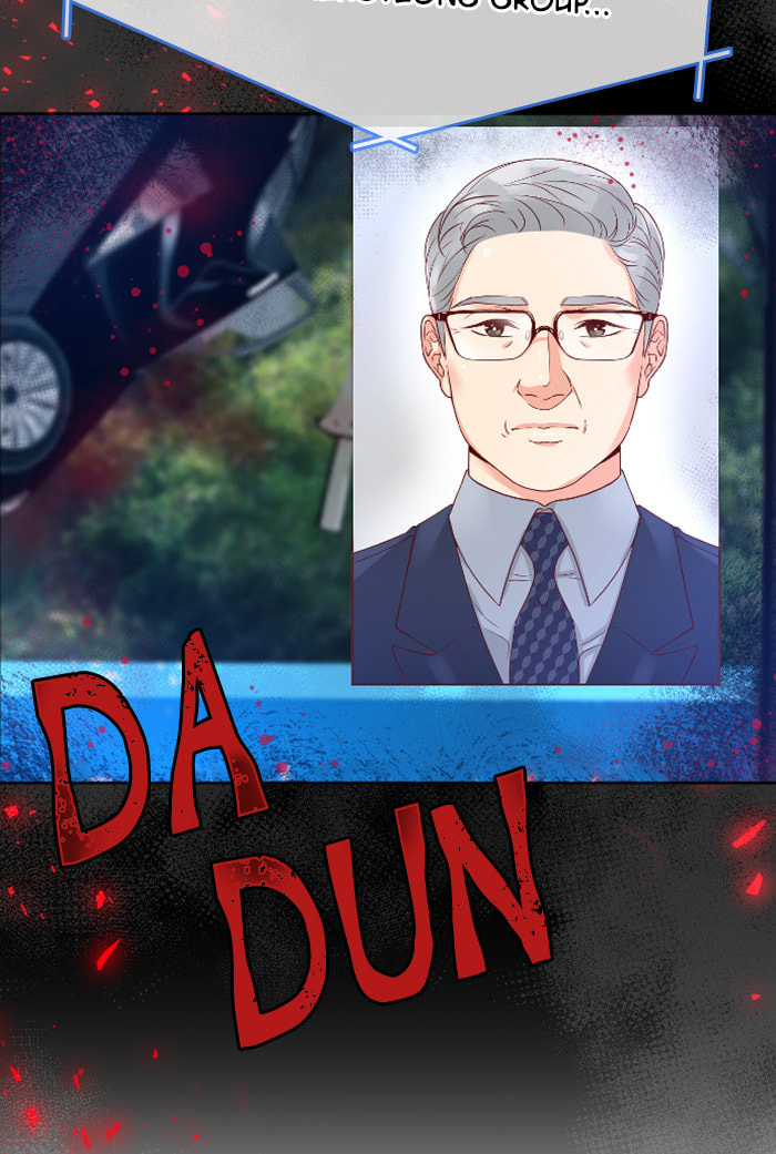 Take Me, I'm Yours Chapter 21 page 86 - 