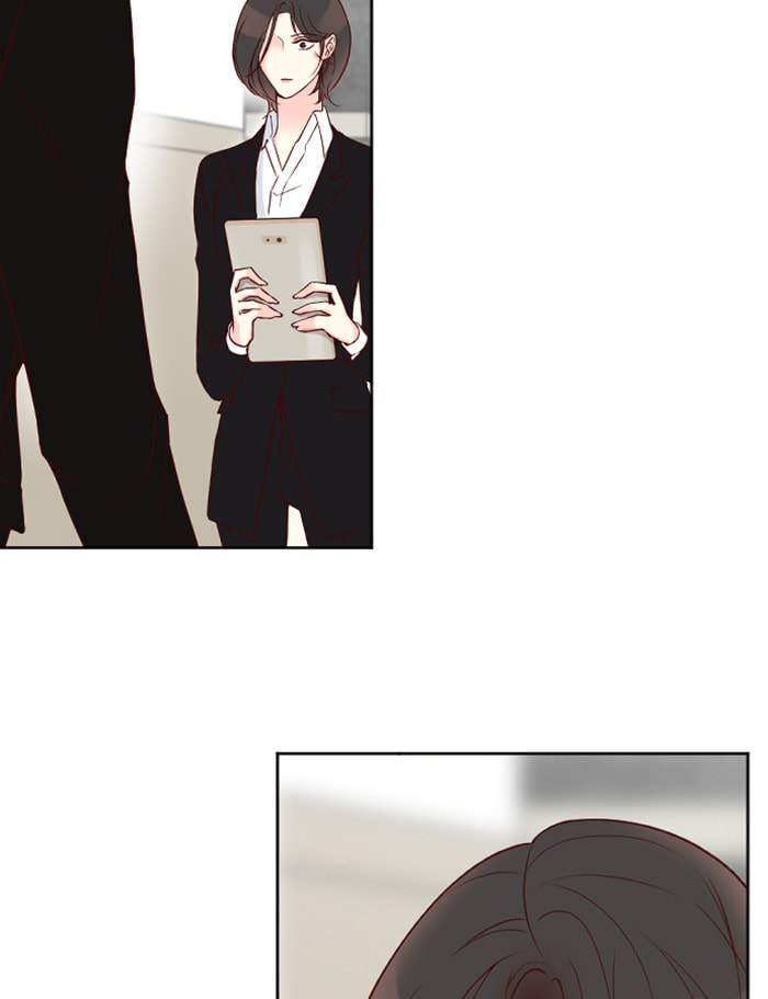 Read Take Me, I