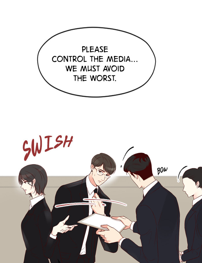 Read Take Me, I
