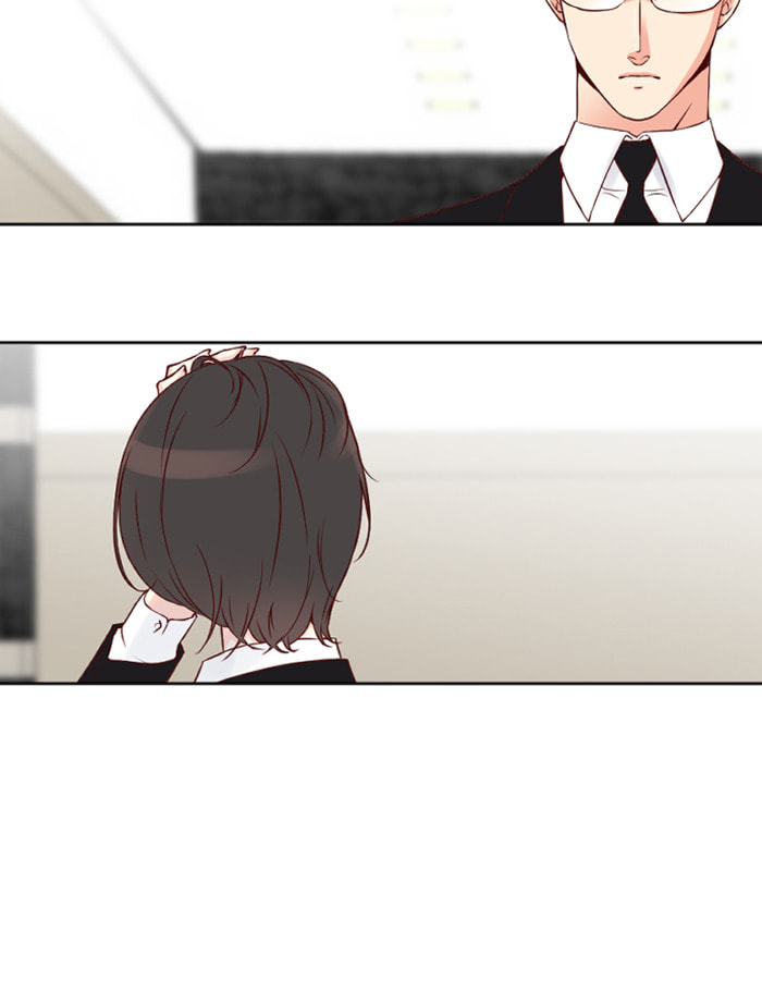 Read Take Me, I