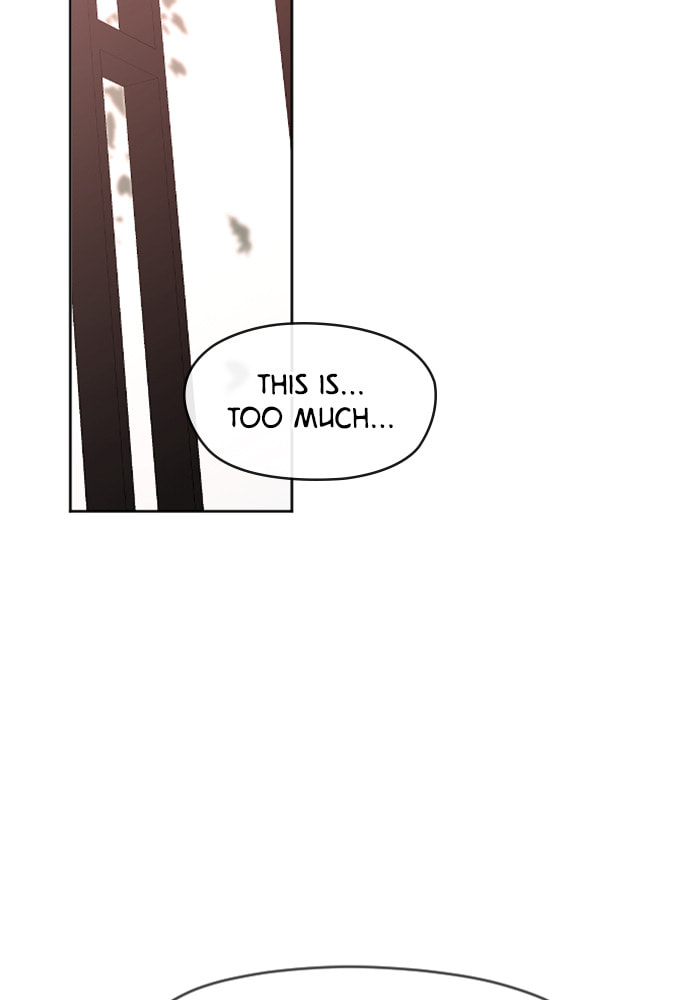 Read Take Me, I