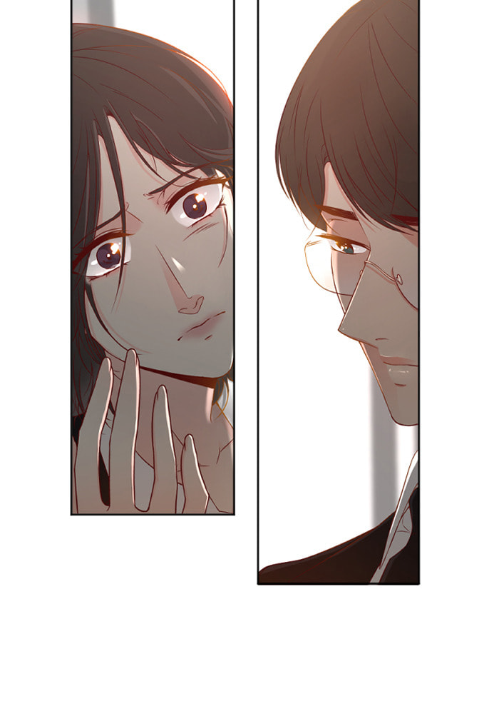 Read Take Me, I