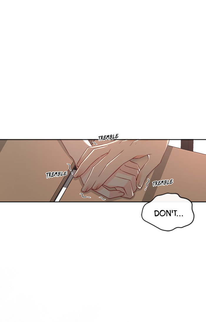 Read Take Me, I