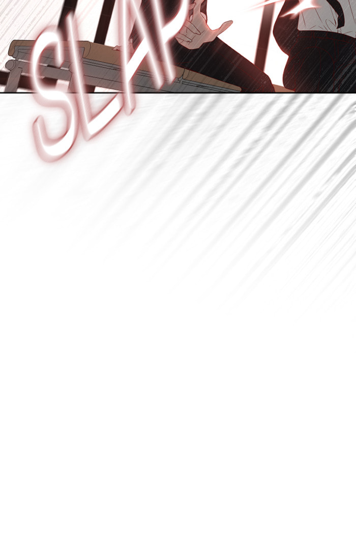 Read Take Me, I