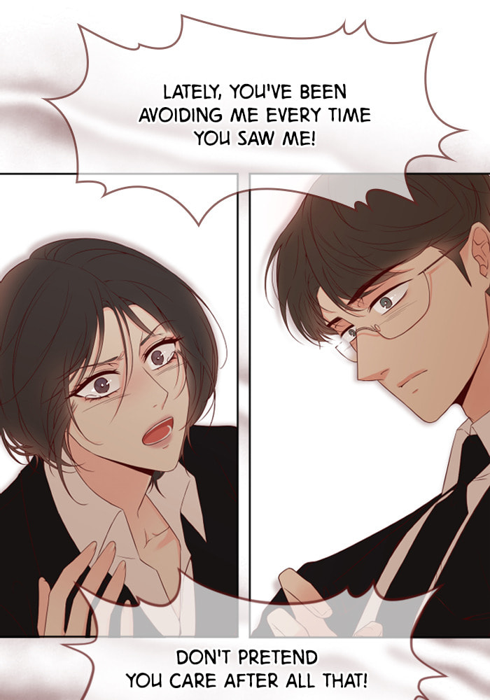Read Take Me, I