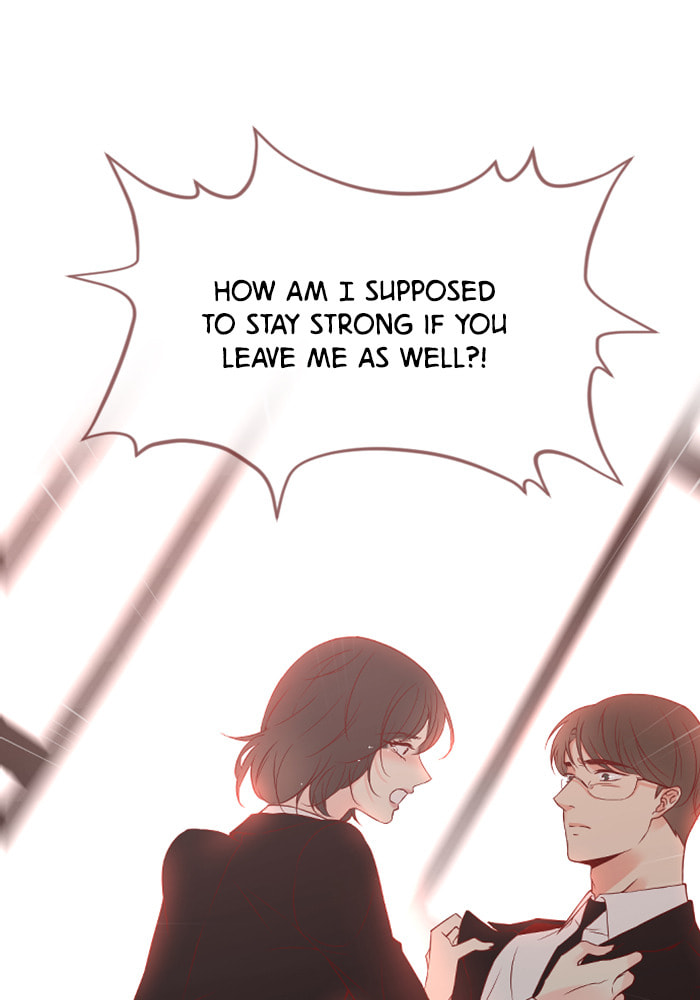 Read Take Me, I