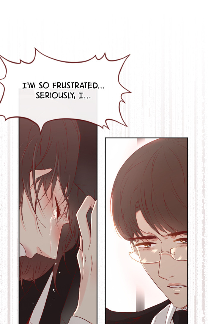 Read Take Me, I