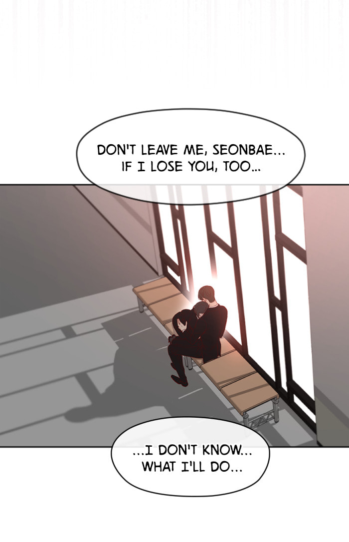 Read Take Me, I