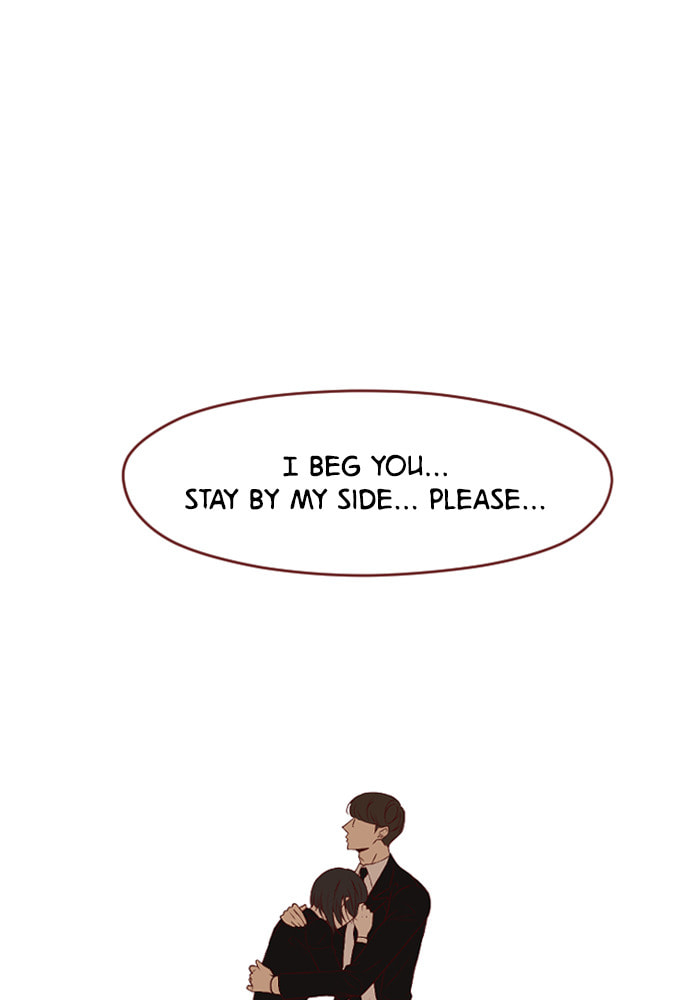 Read Take Me, I