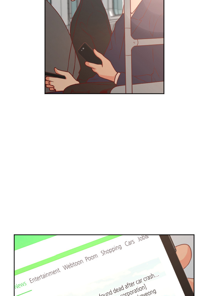 Read Take Me, I