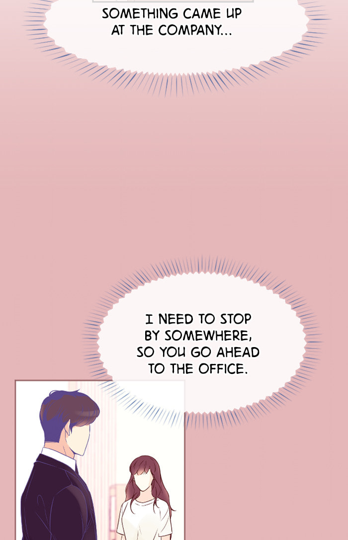 Read Take Me, I